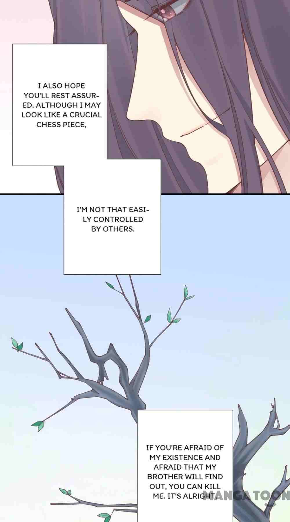 Page 44 of Chapter 157