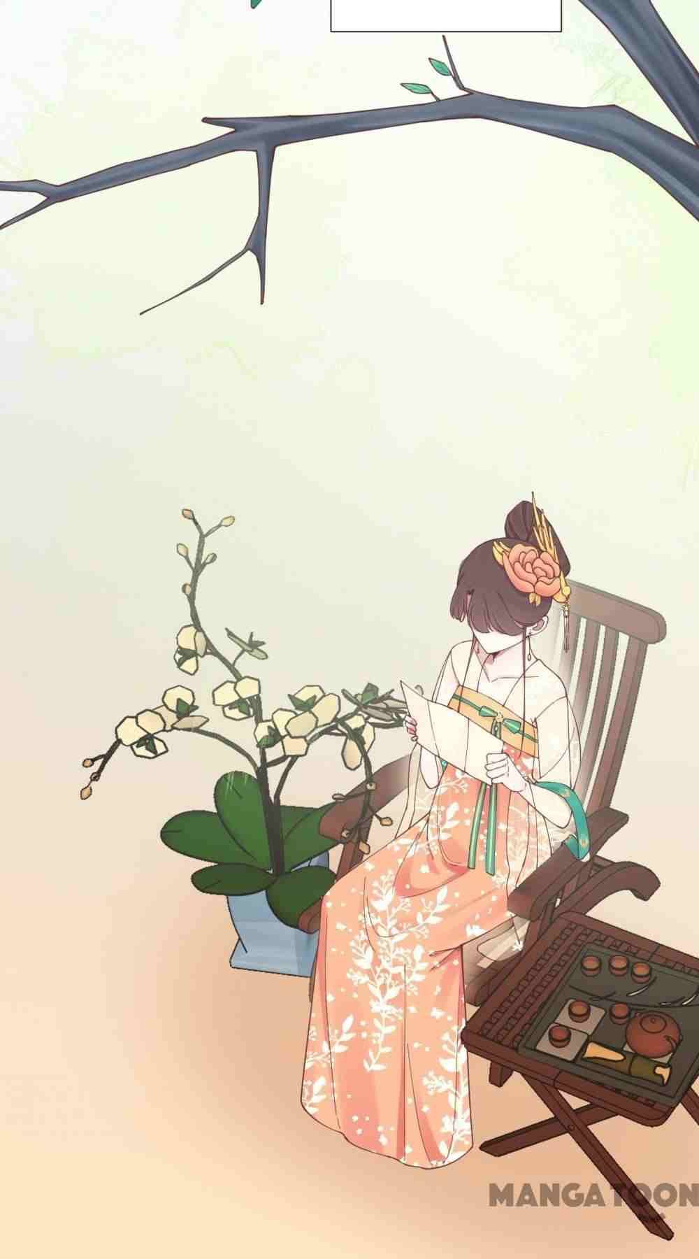 Page 45 of Chapter 157