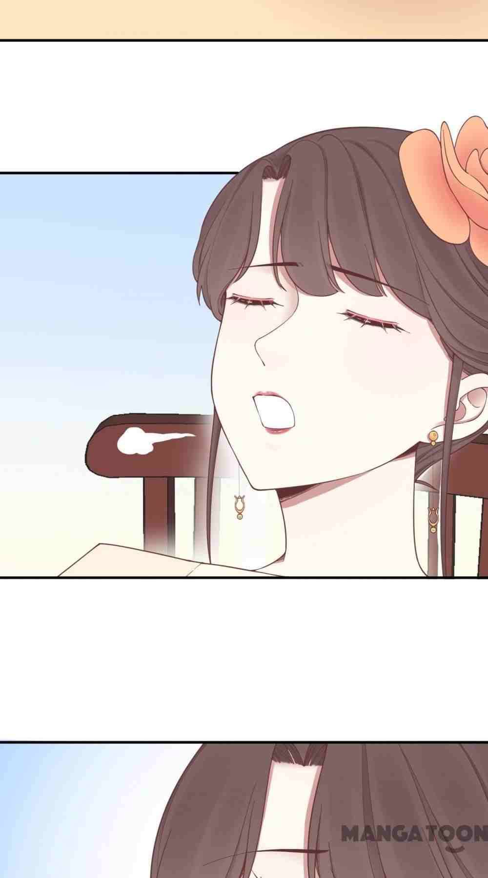 Page 46 of Chapter 157