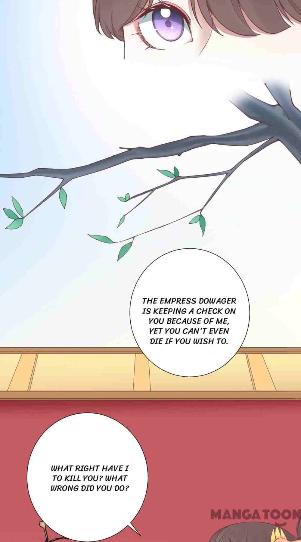 Page 47 of Chapter 157