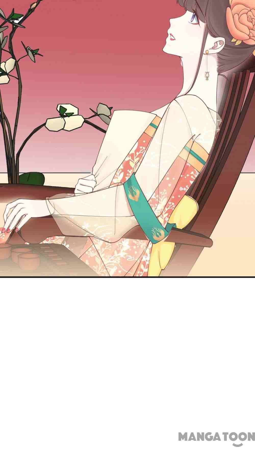 Page 48 of Chapter 157