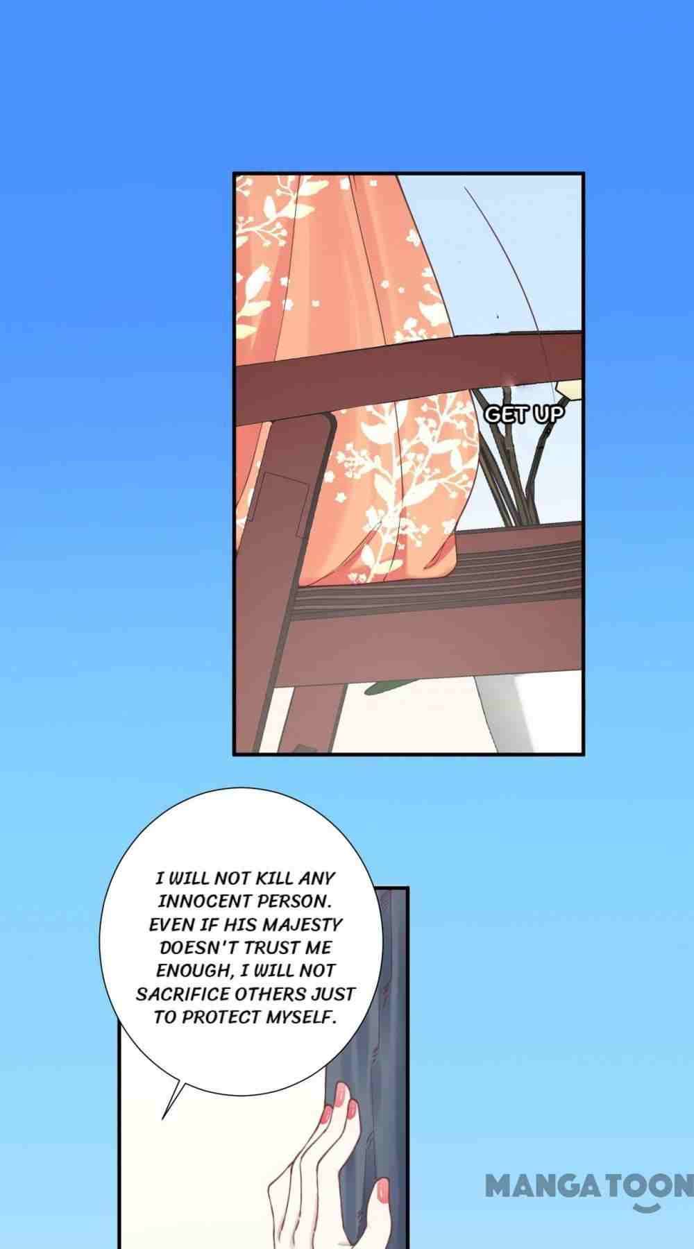 Page 50 of Chapter 157