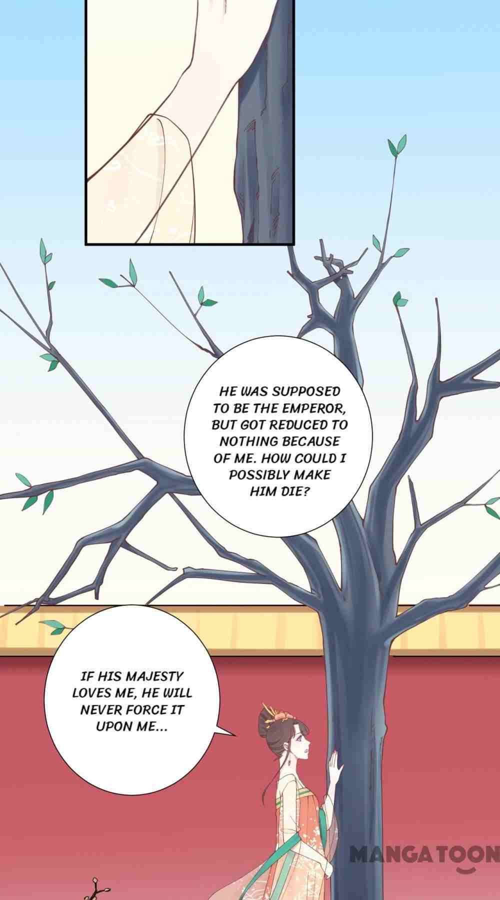 Page 51 of Chapter 157