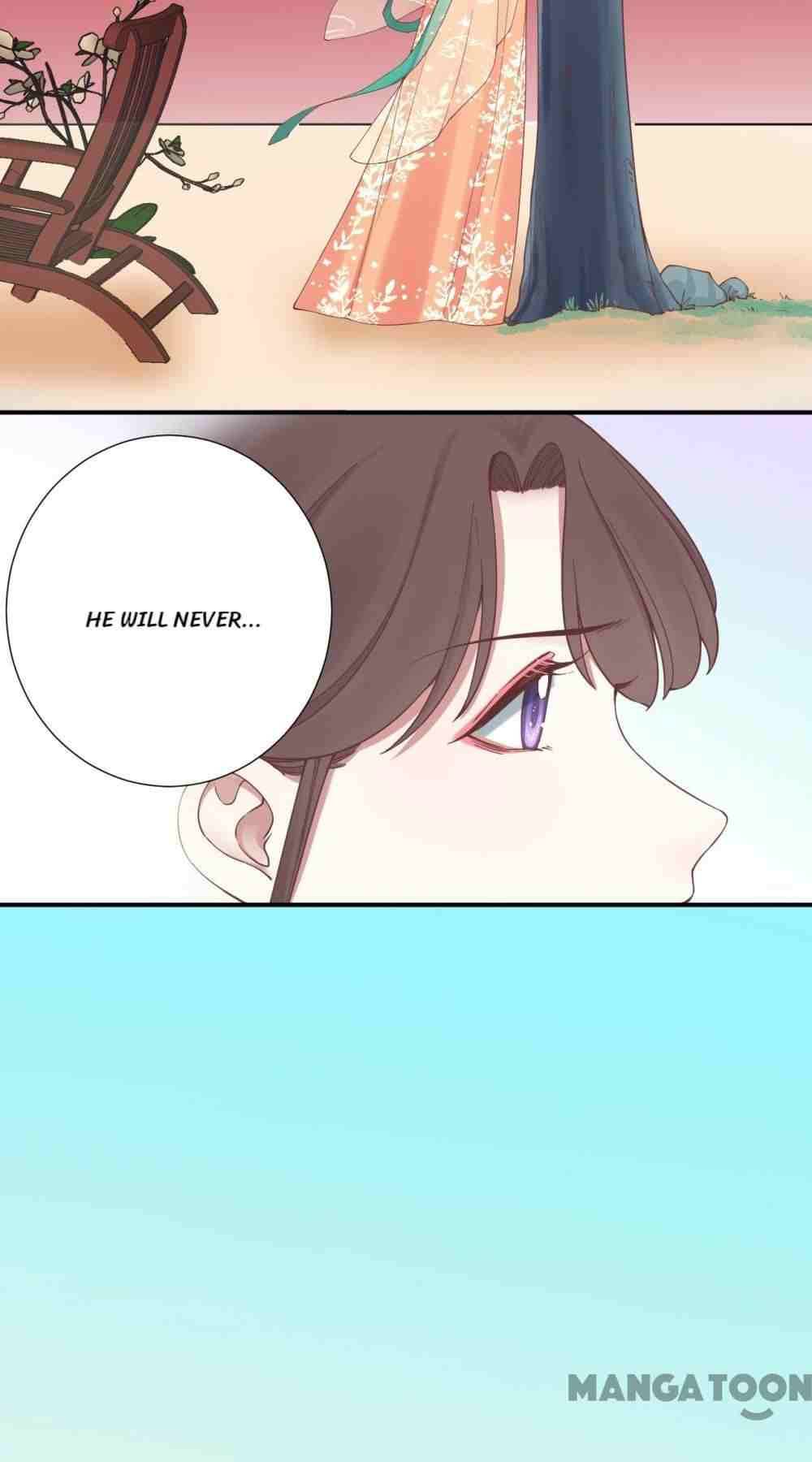 Page 52 of Chapter 157