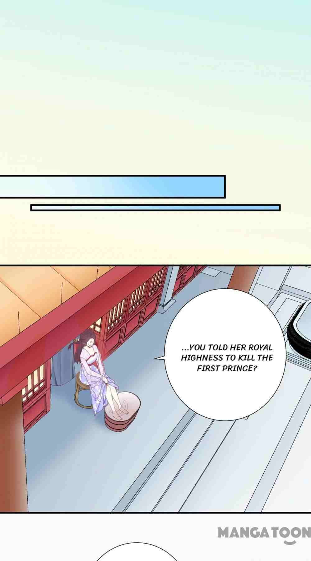 Page 53 of Chapter 157