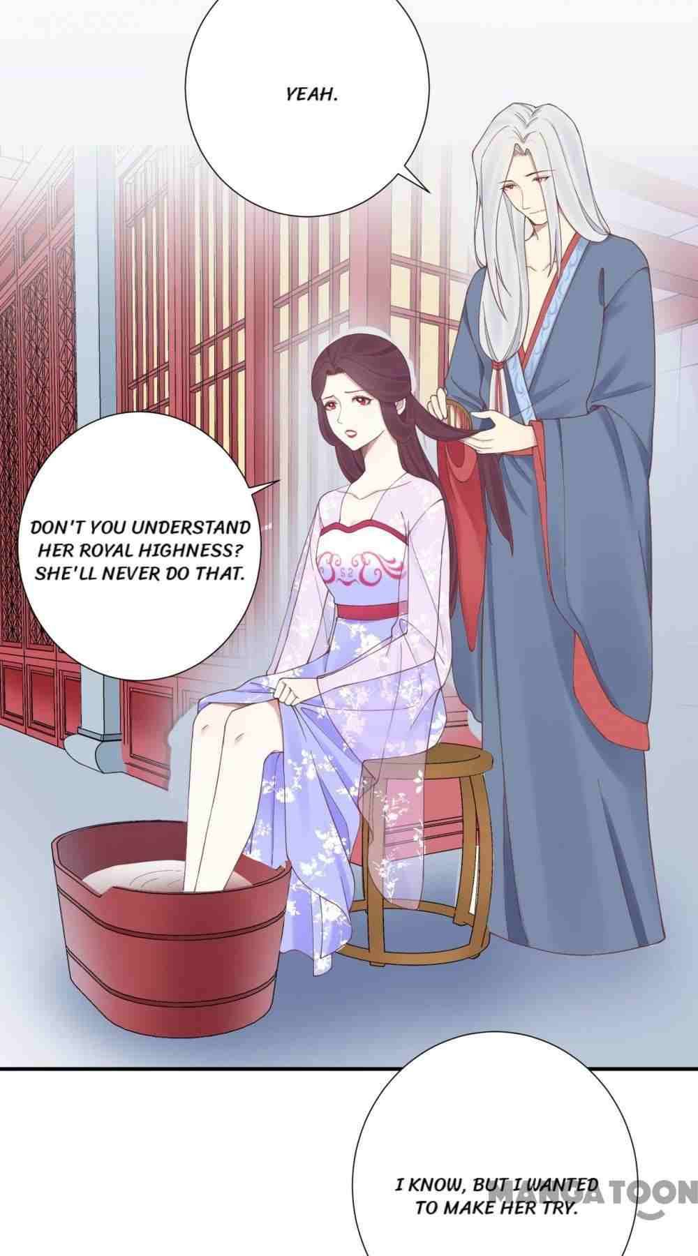 Page 54 of Chapter 157