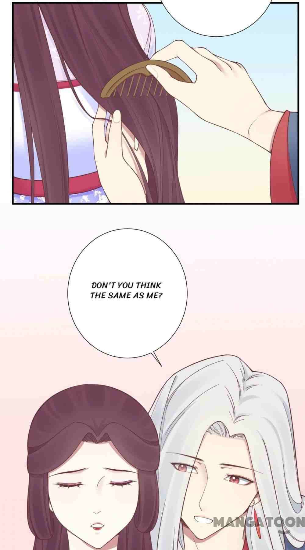 Page 55 of Chapter 157