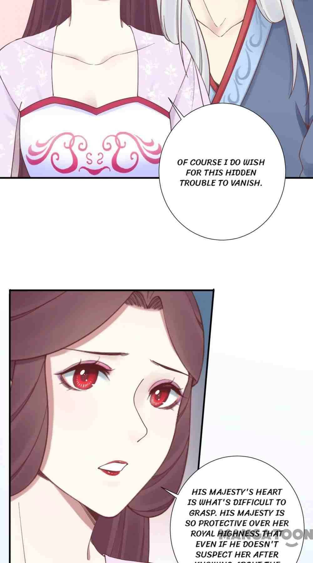 Page 56 of Chapter 157