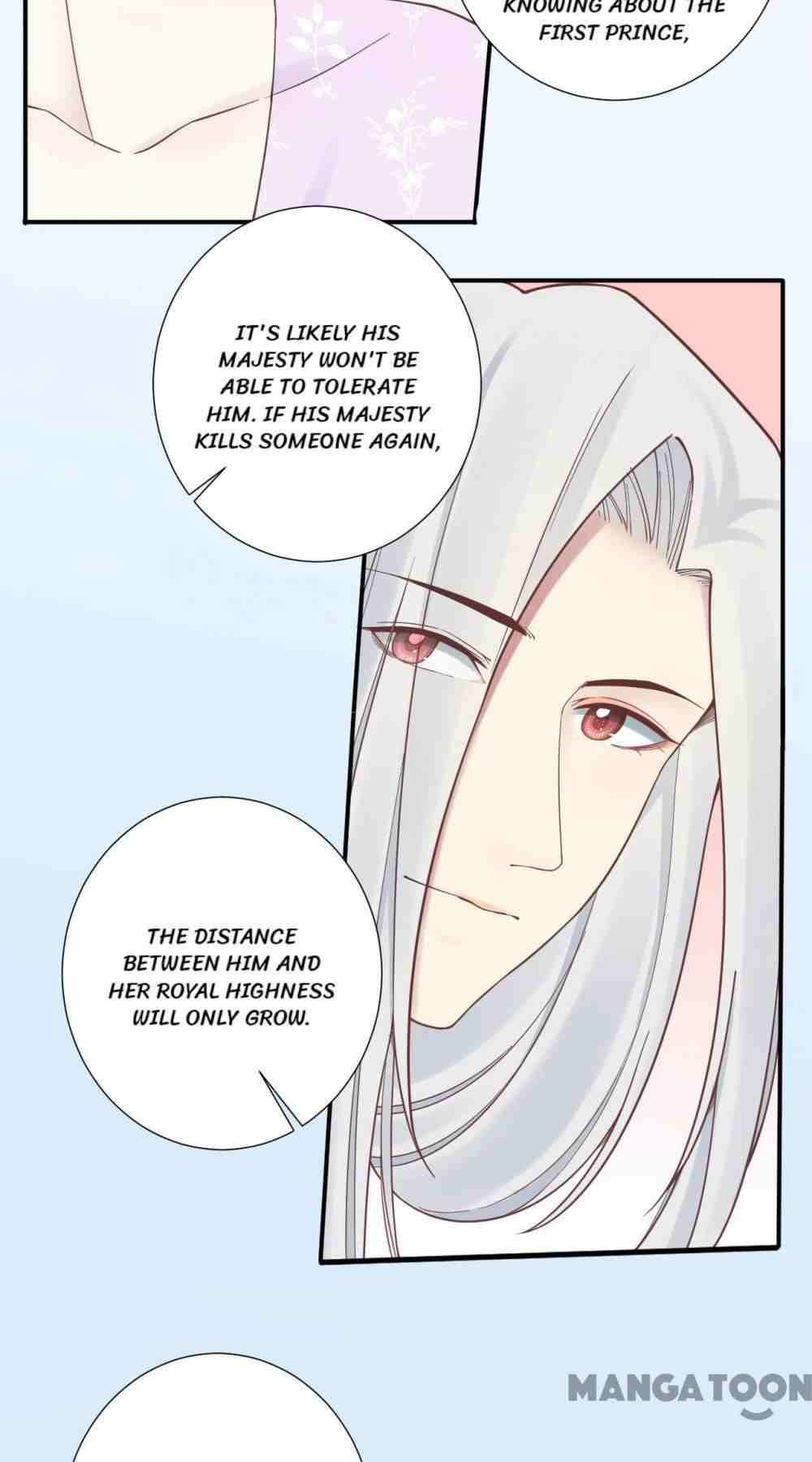 Page 57 of Chapter 157
