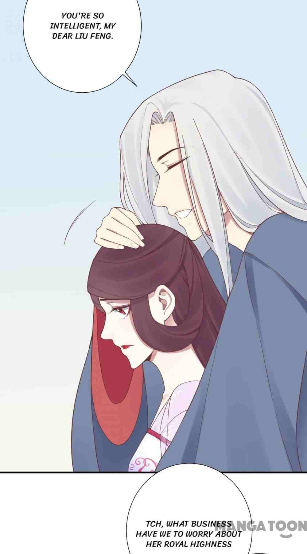 Page 58 of Chapter 157