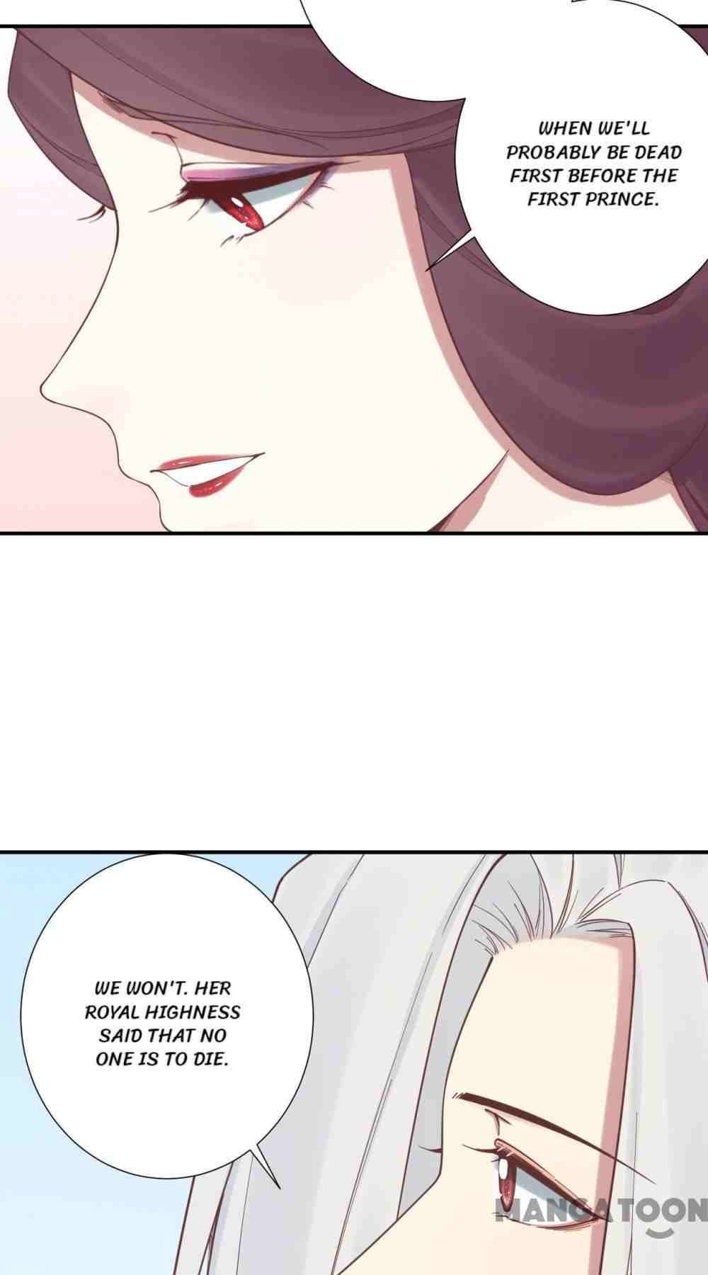 Page 59 of Chapter 157