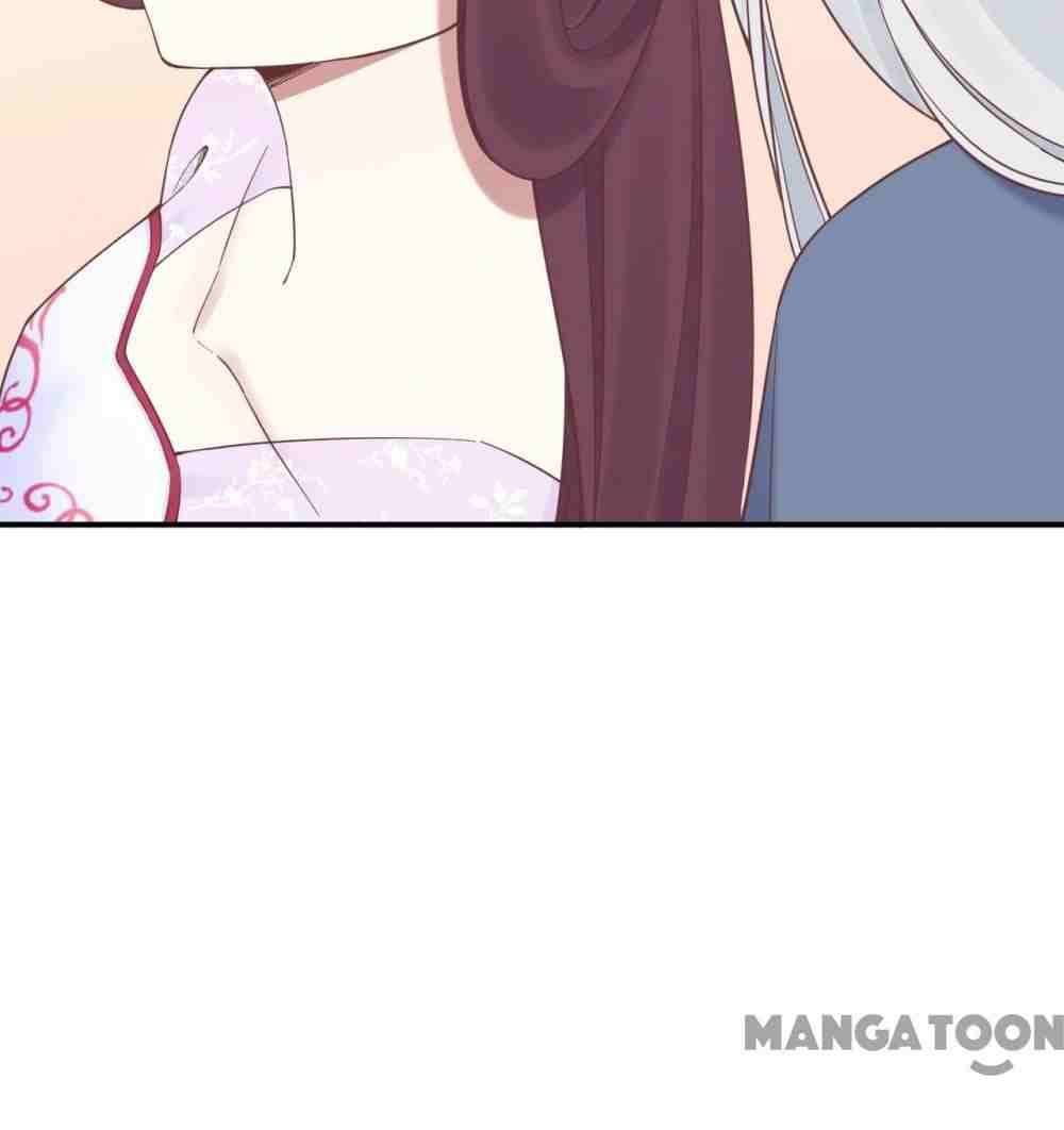 Page 61 of Chapter 157