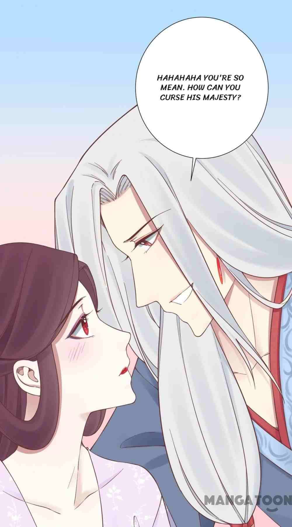 Page 62 of Chapter 157
