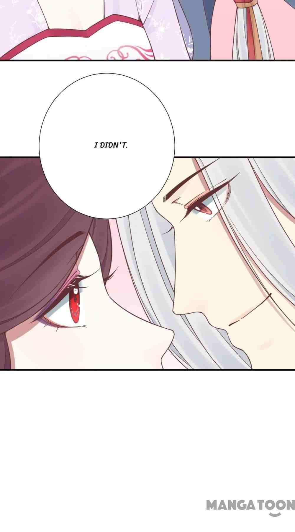 Page 63 of Chapter 157