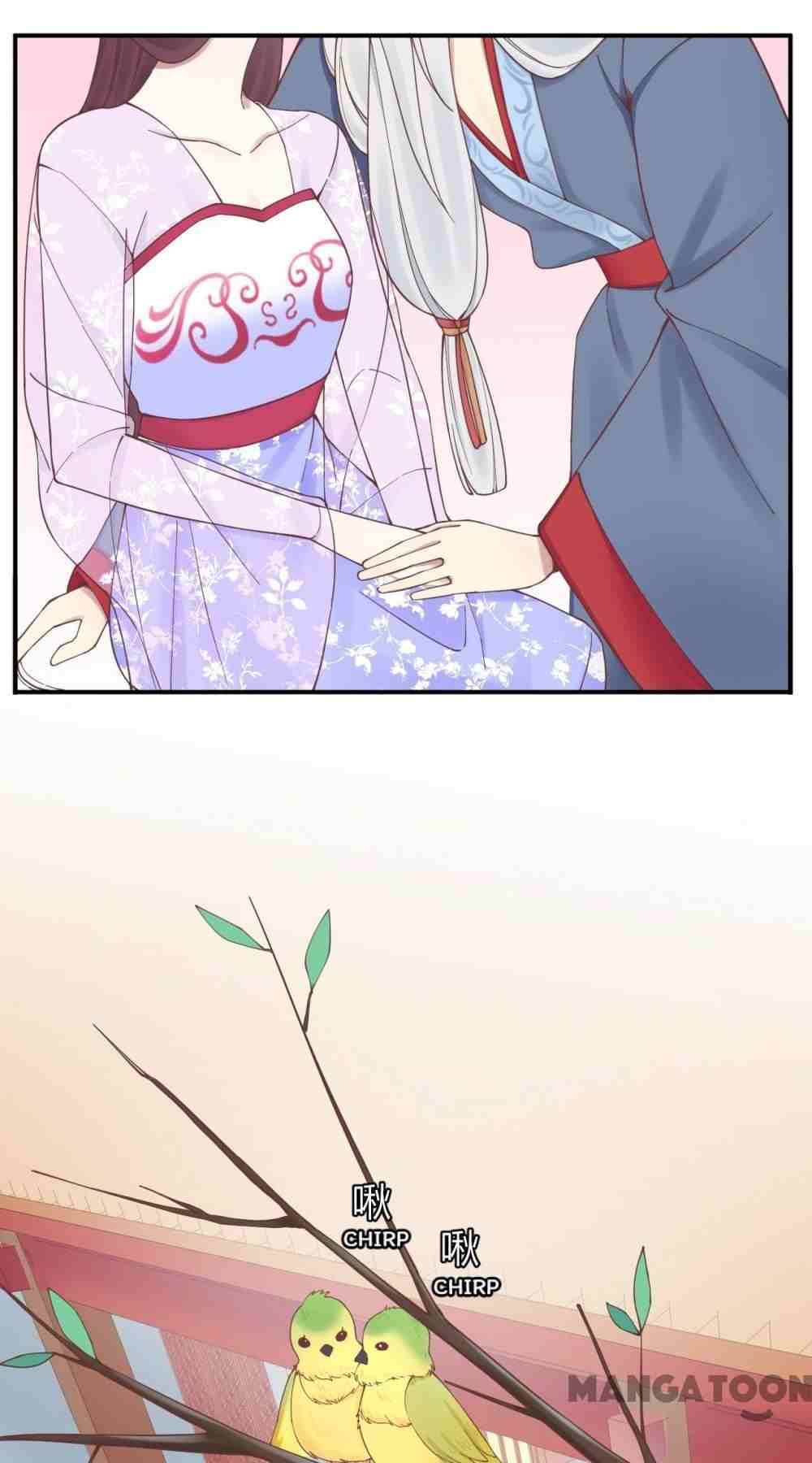 Page 64 of Chapter 157