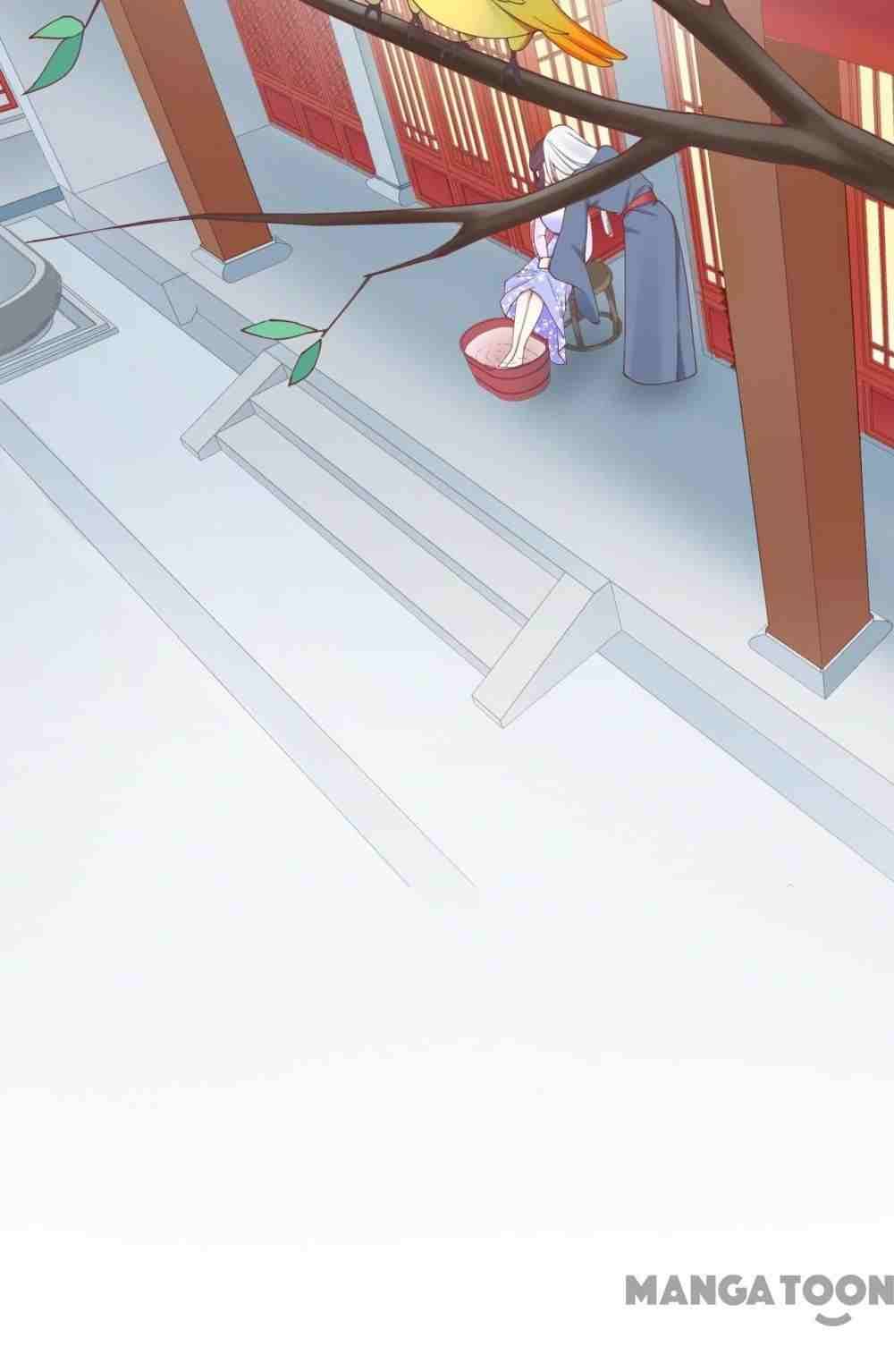 Page 65 of Chapter 157