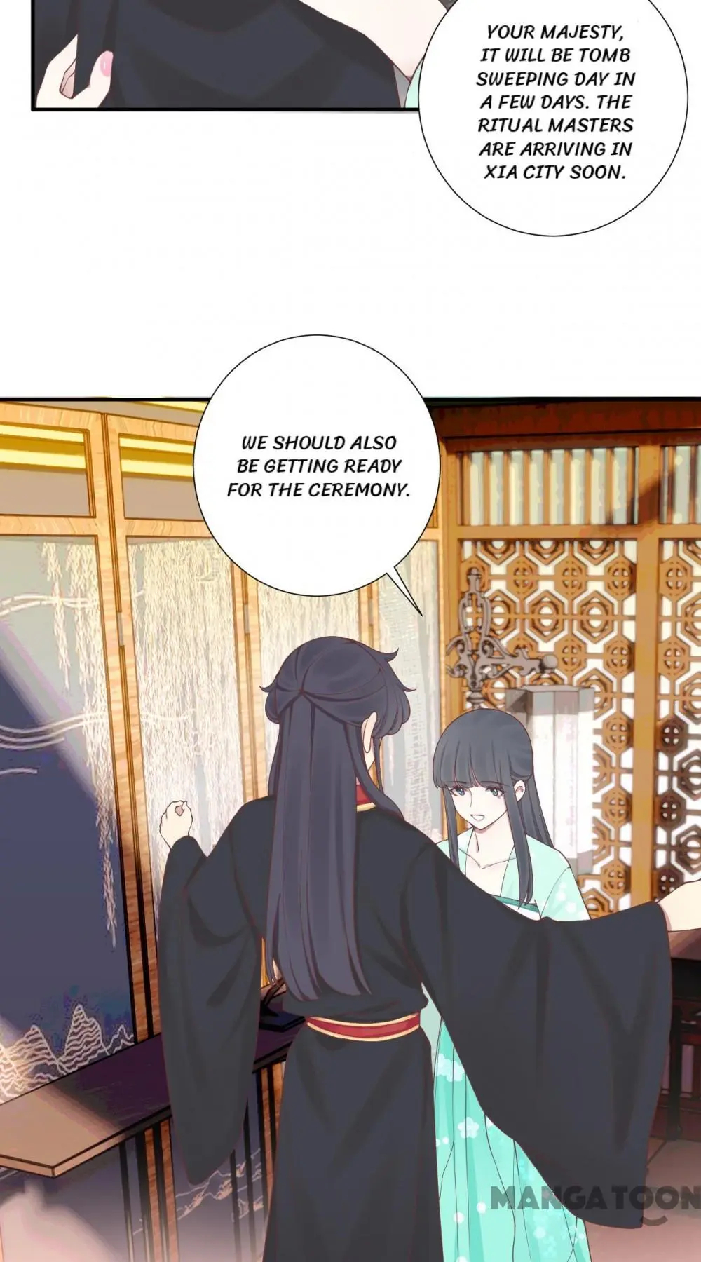 Page 2 of Chapter 158
