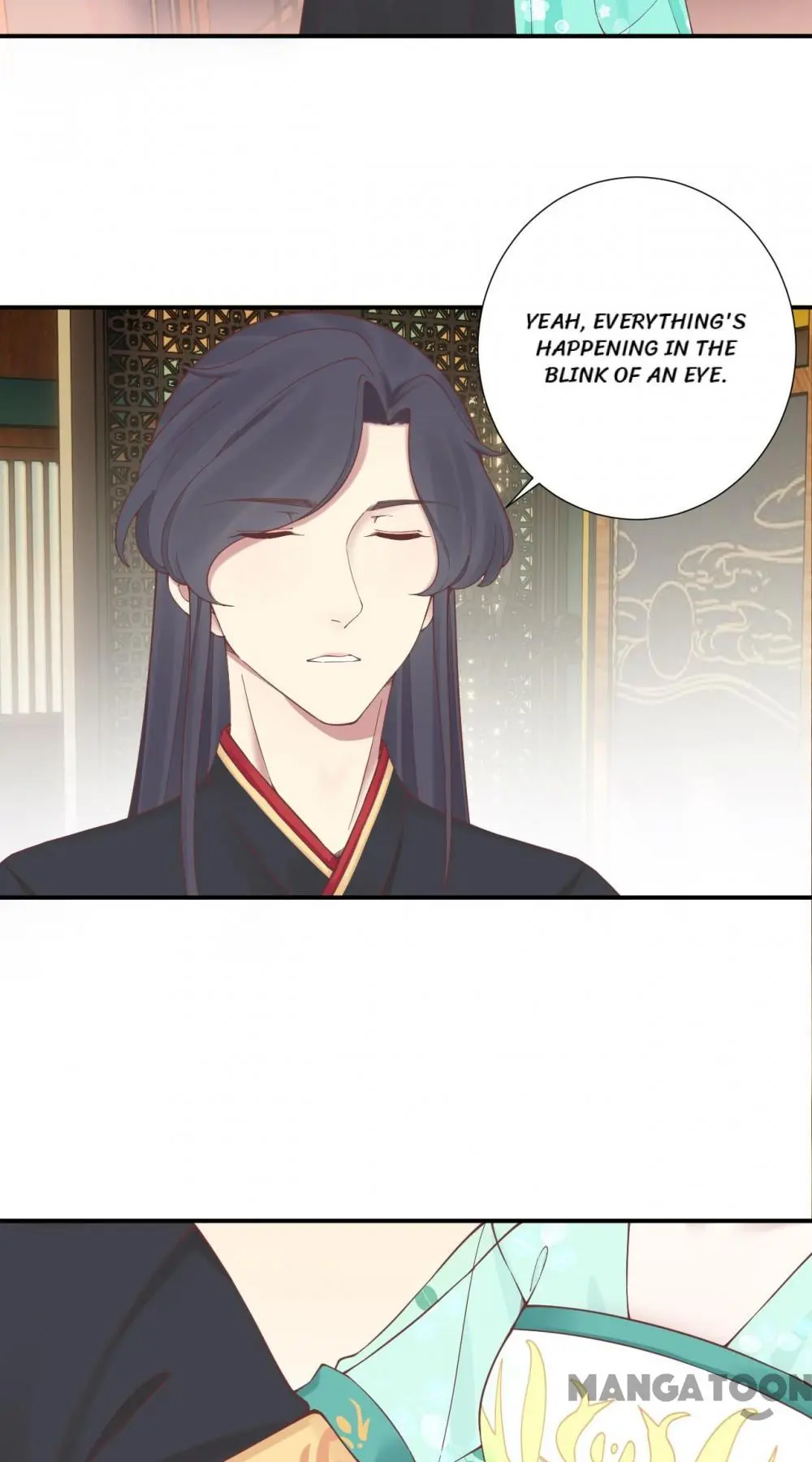 Page 3 of Chapter 158
