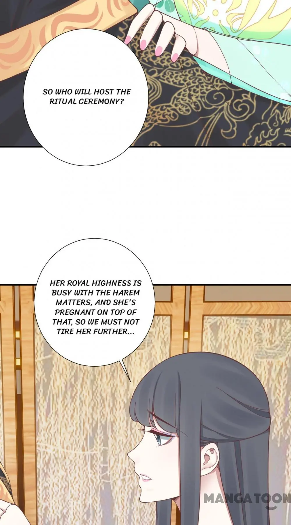 Page 4 of Chapter 158