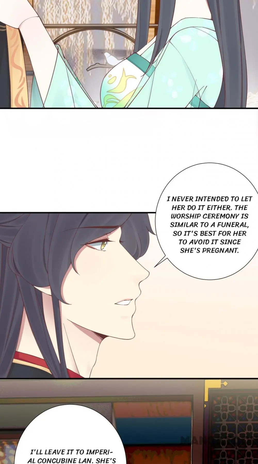 Page 5 of Chapter 158