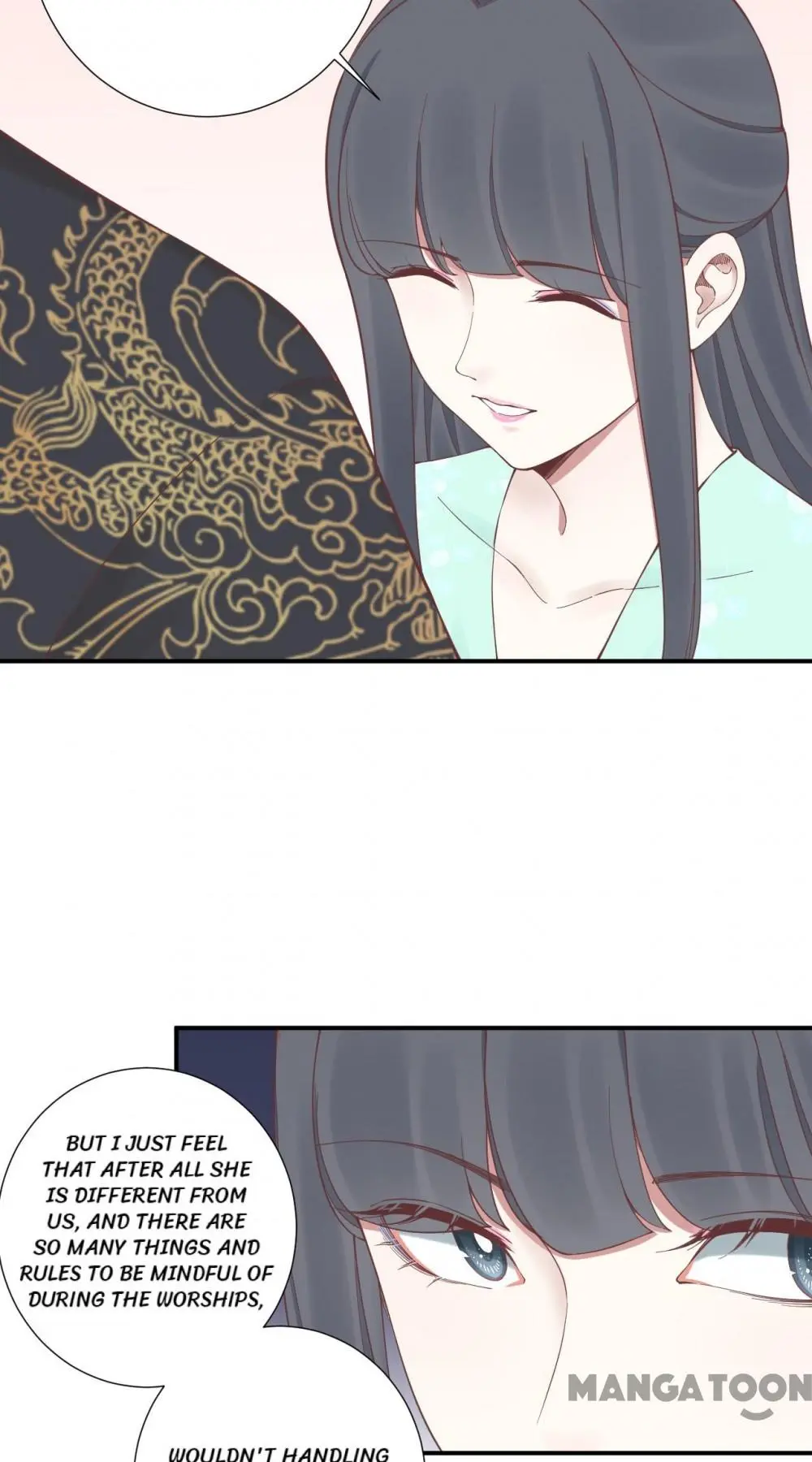 Page 7 of Chapter 158