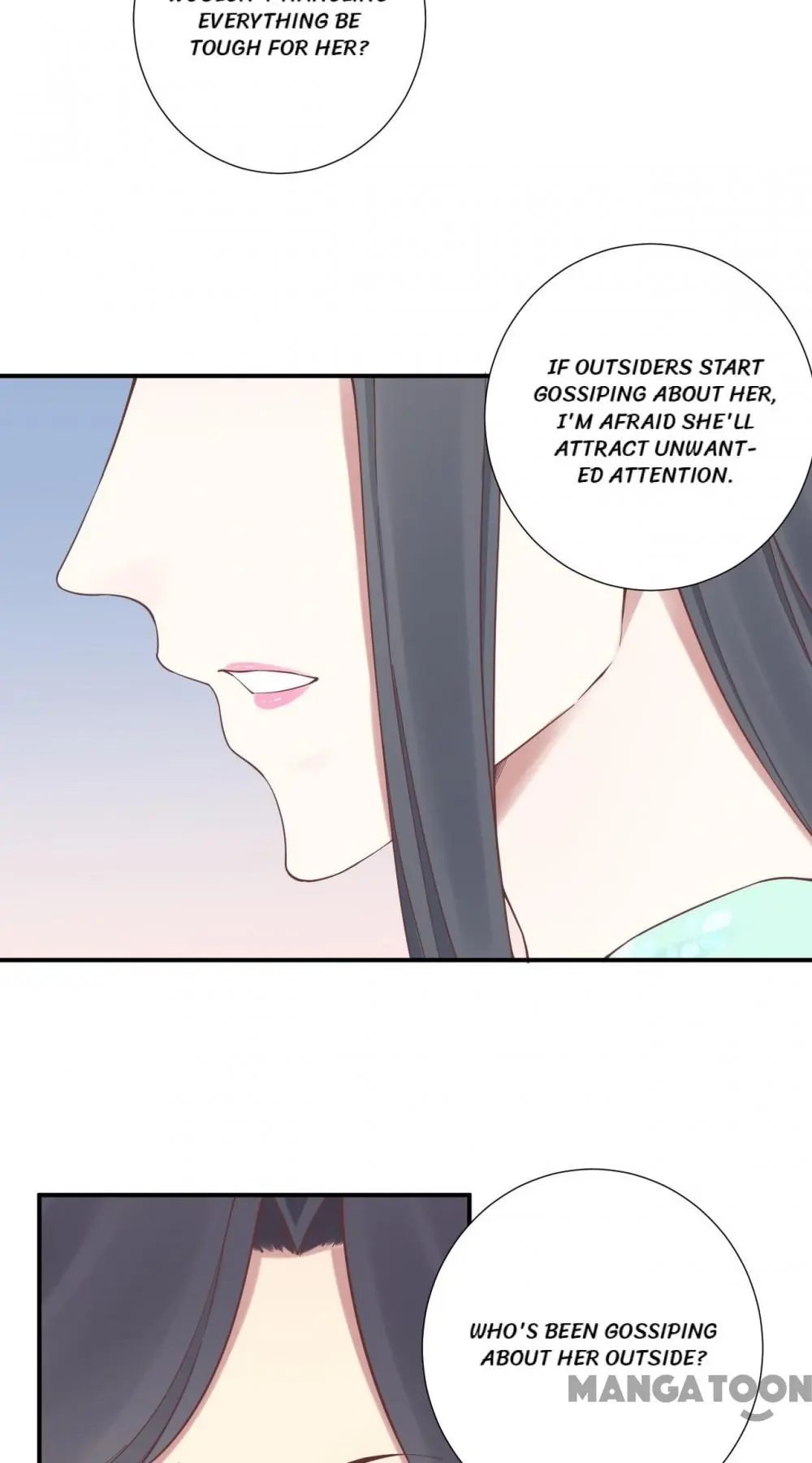 Page 8 of Chapter 158