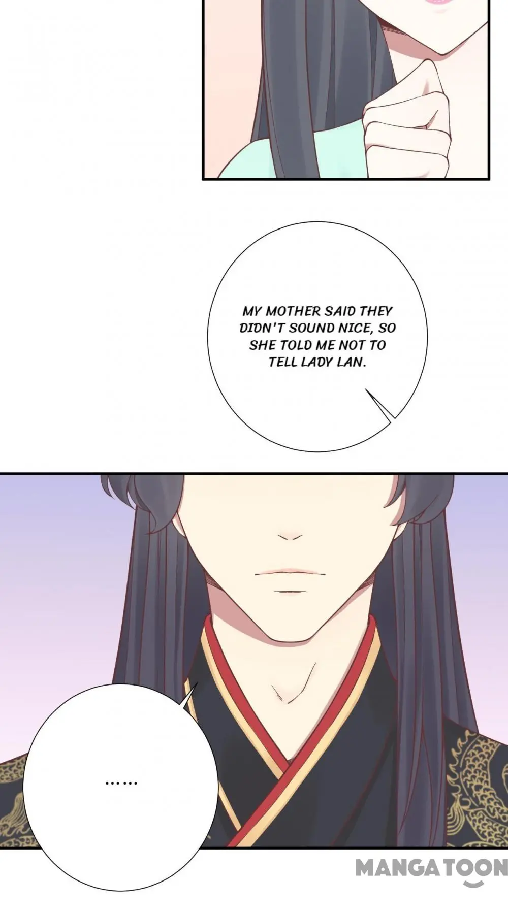 Page 10 of Chapter 158