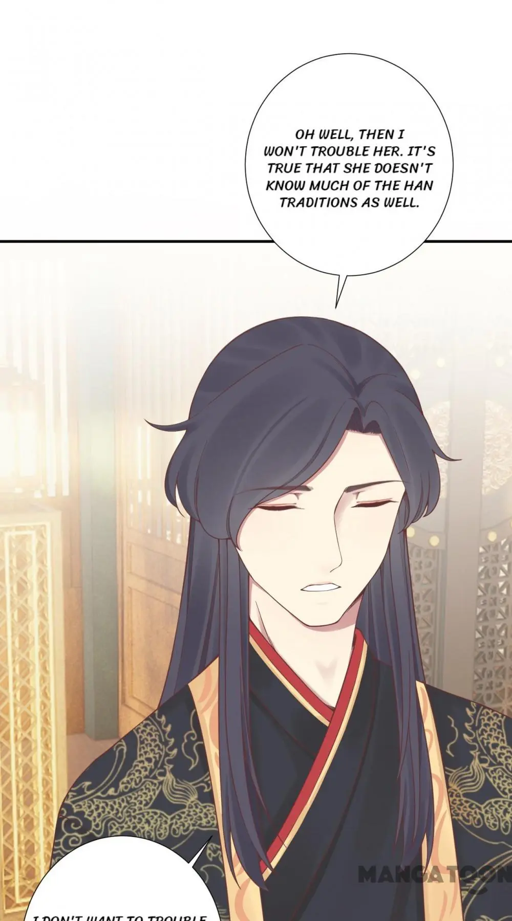 Page 11 of Chapter 158