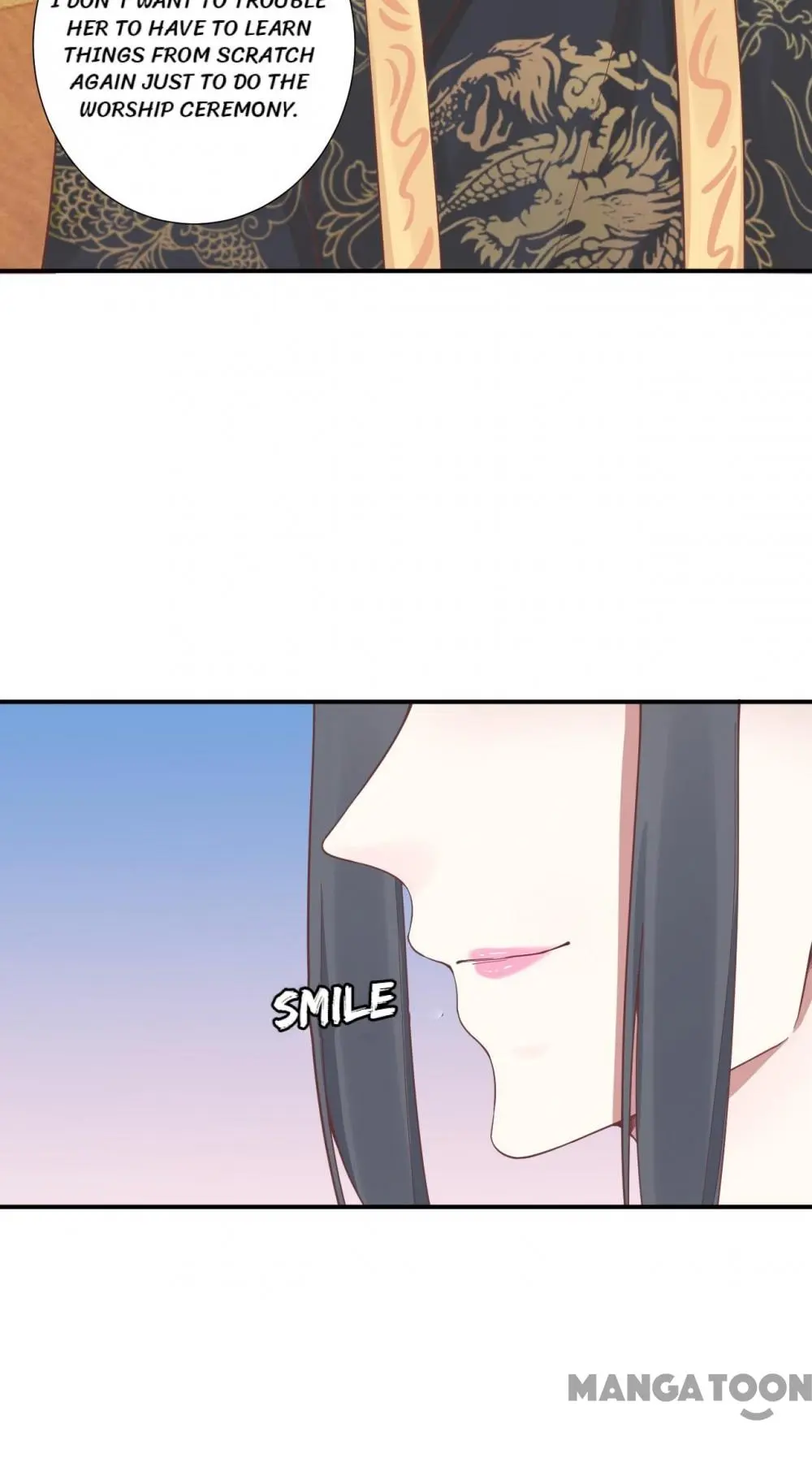 Page 12 of Chapter 158