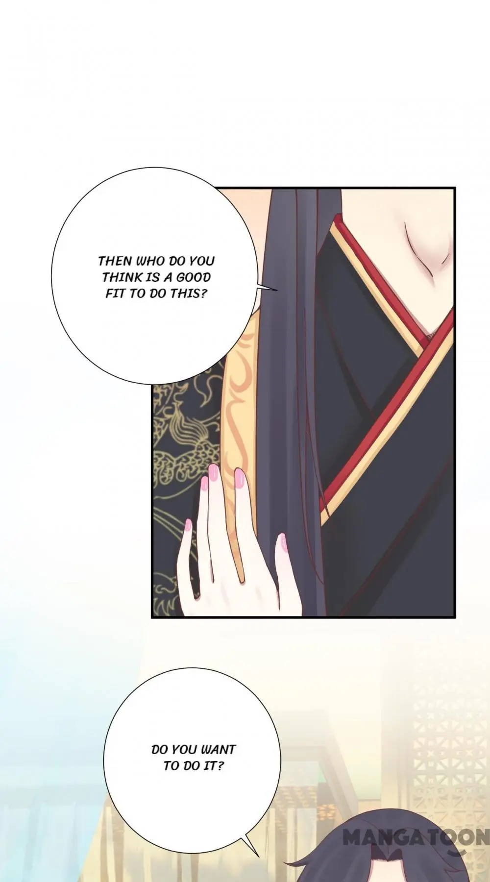 Page 14 of Chapter 158