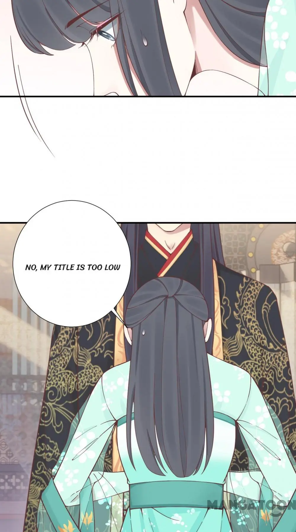 Page 16 of Chapter 158