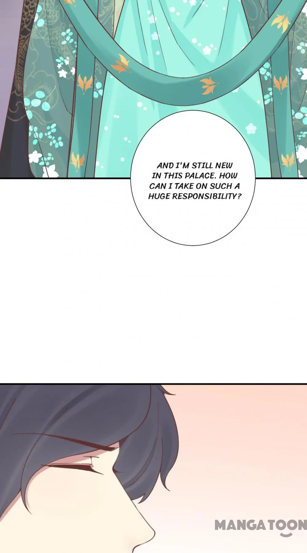Page 17 of Chapter 158