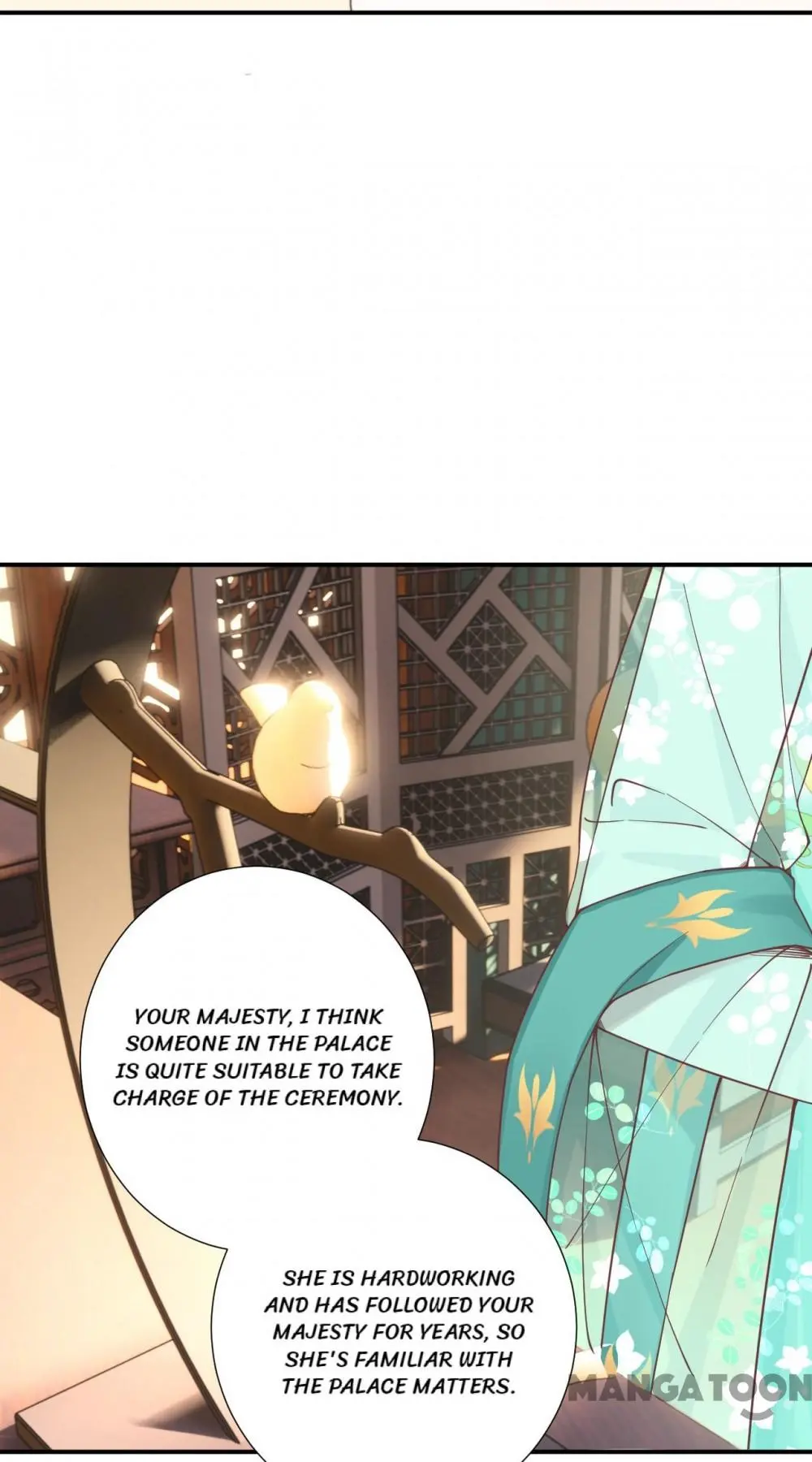 Page 18 of Chapter 158