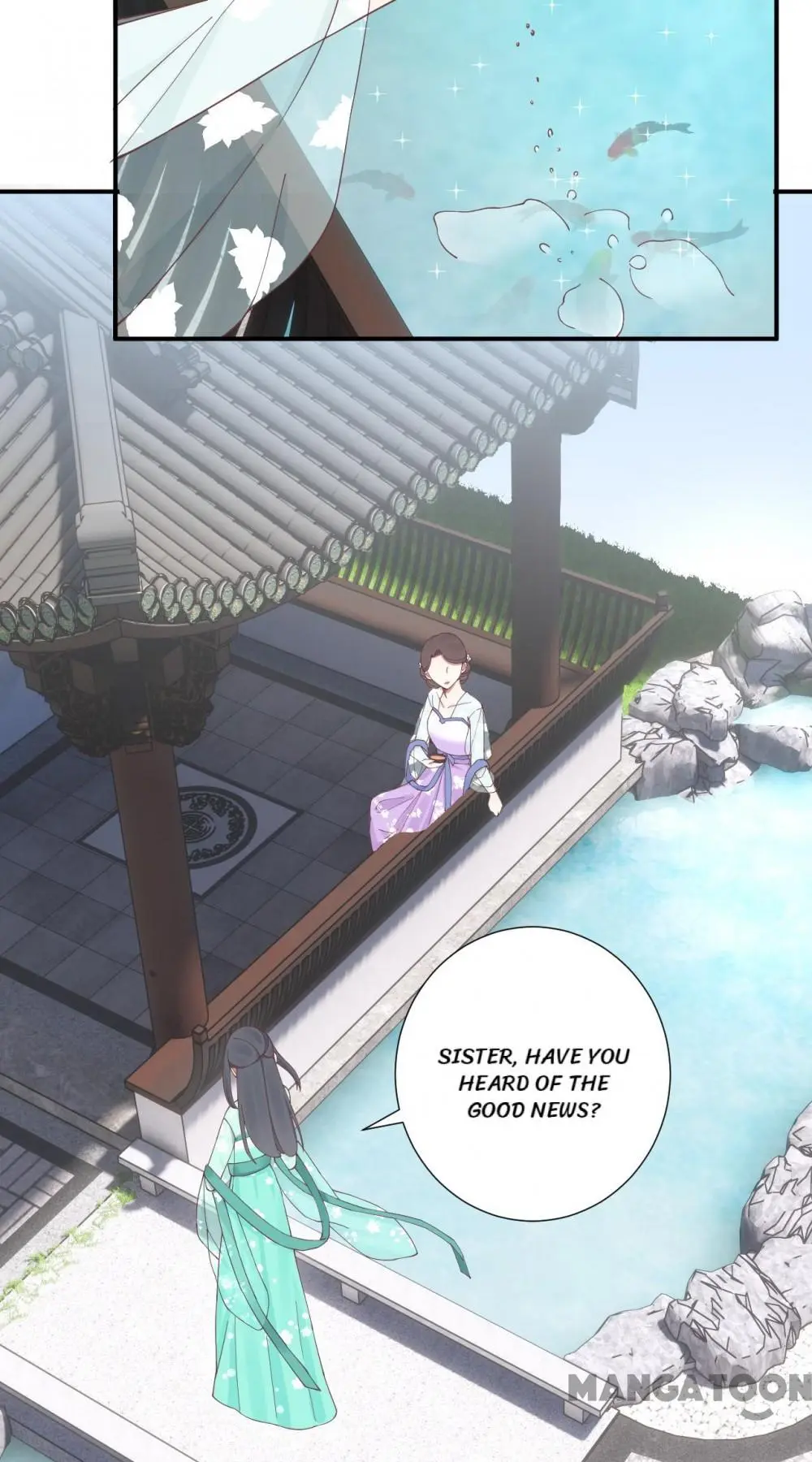 Page 21 of Chapter 158