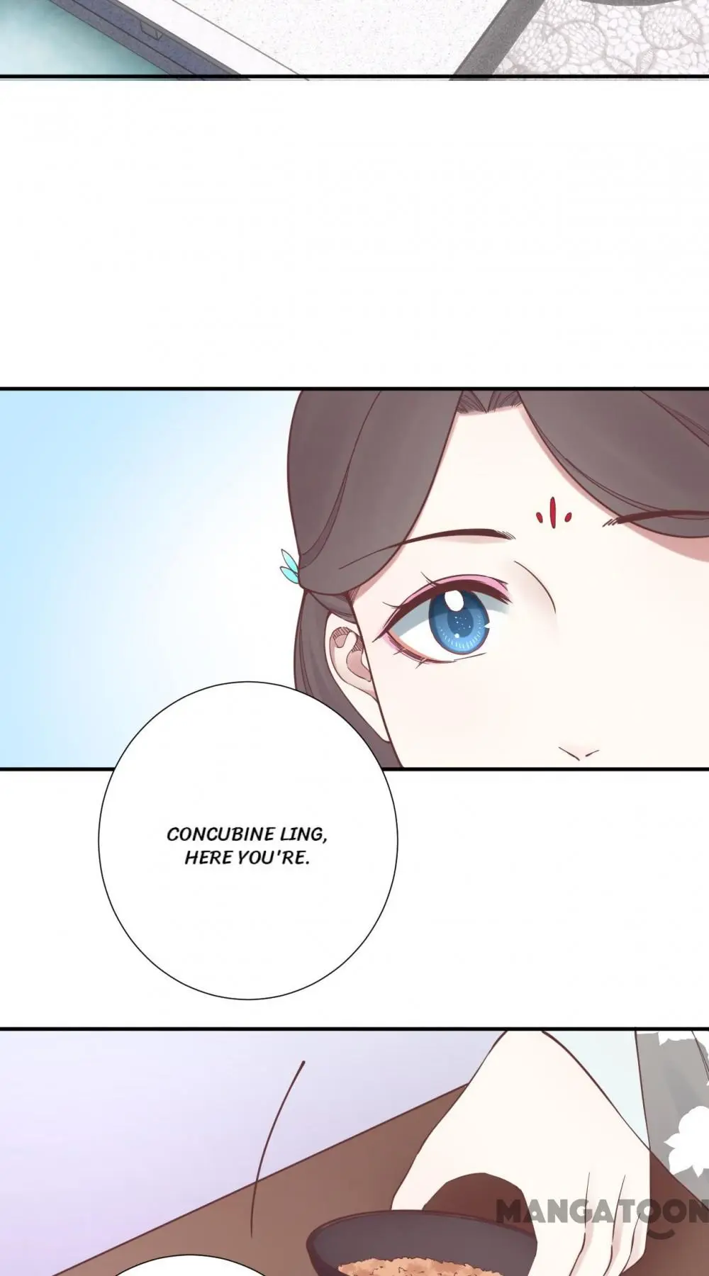 Page 22 of Chapter 158