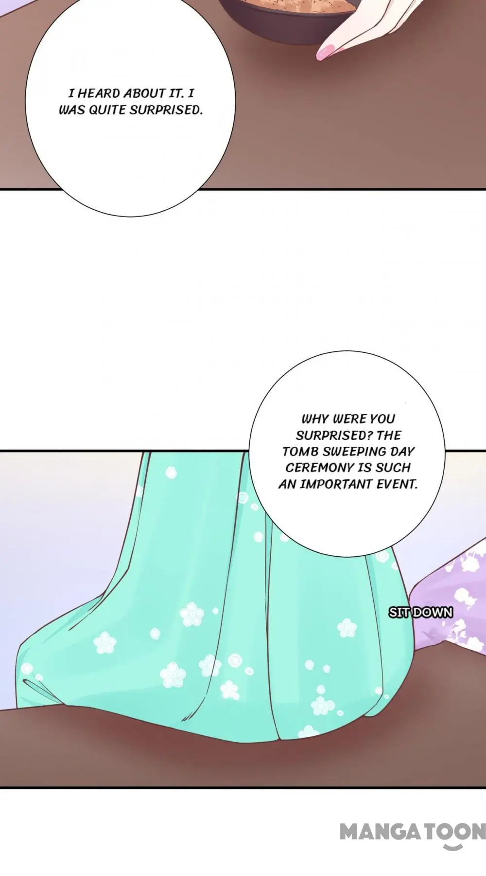 Page 23 of Chapter 158