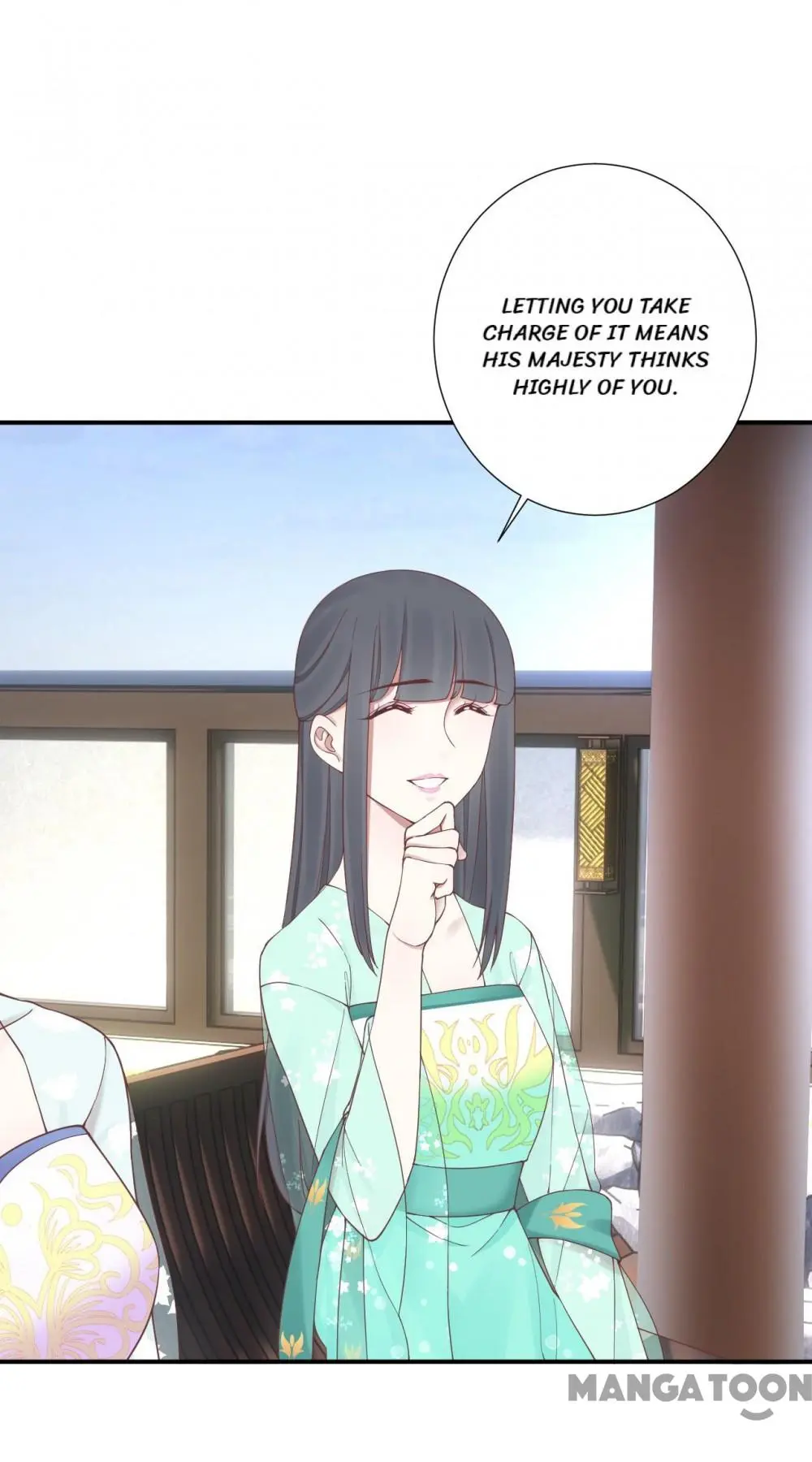 Page 24 of Chapter 158