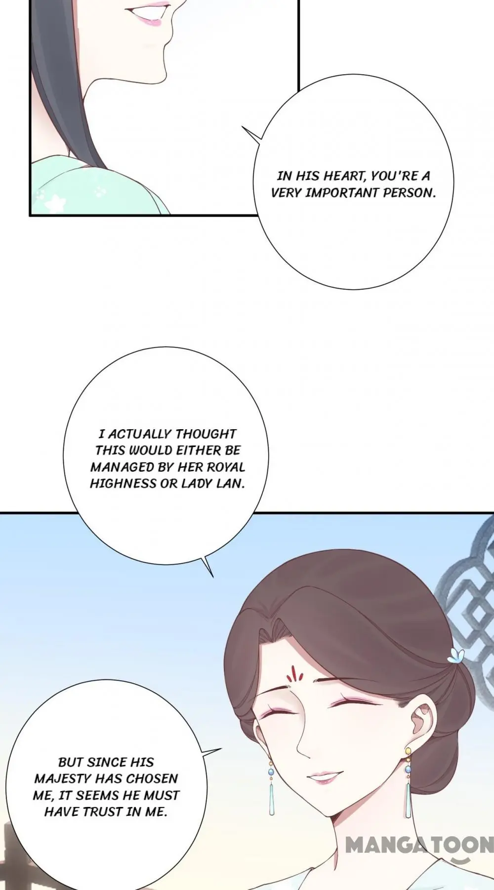 Page 27 of Chapter 158