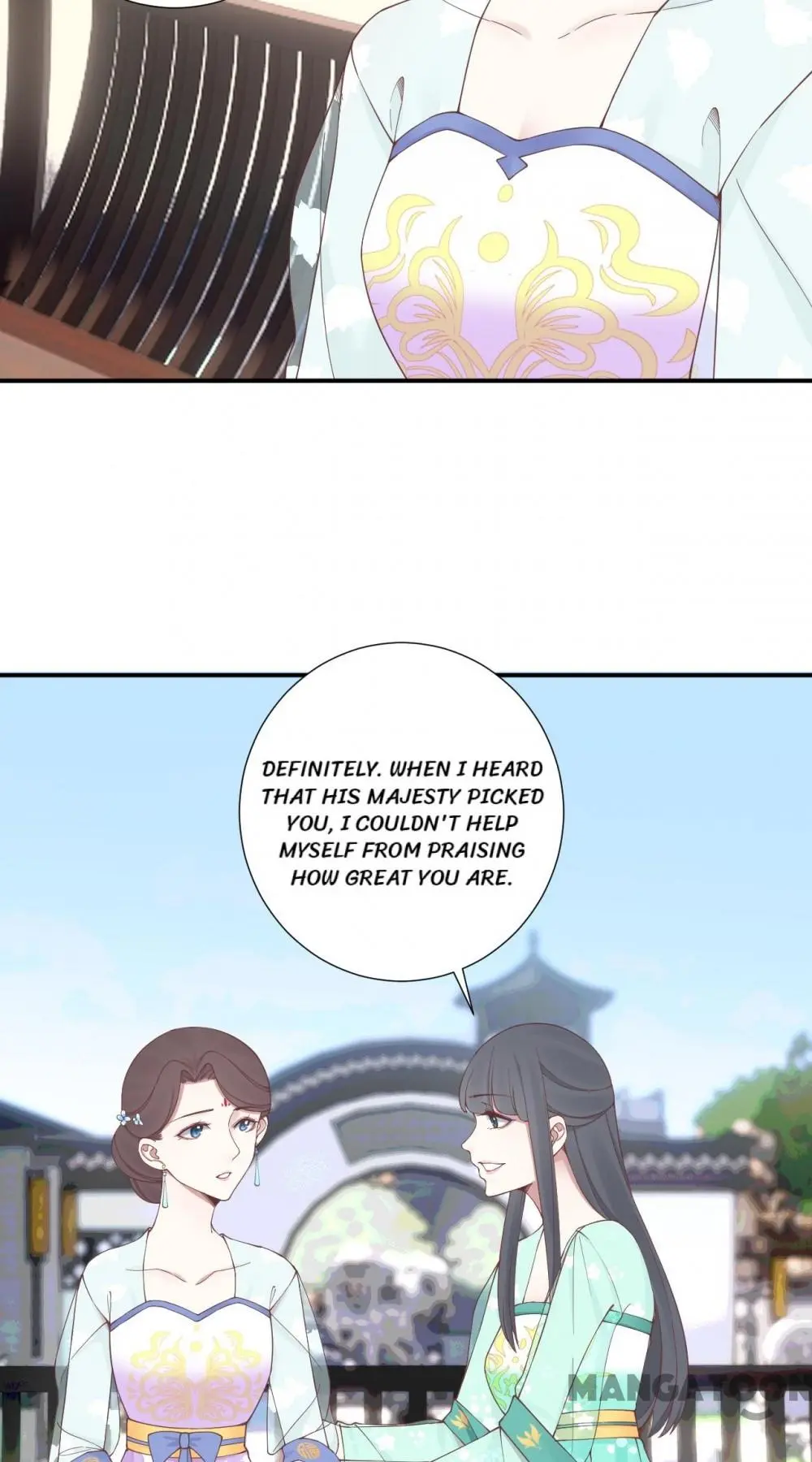 Page 28 of Chapter 158