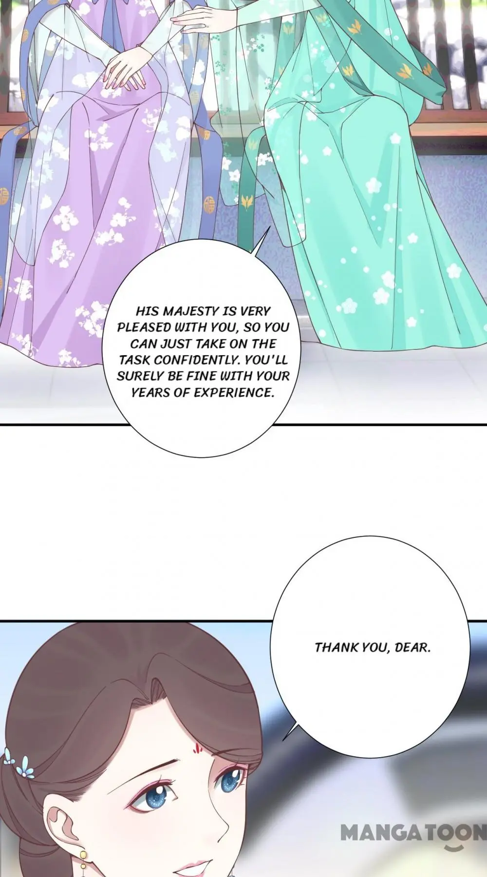 Page 29 of Chapter 158