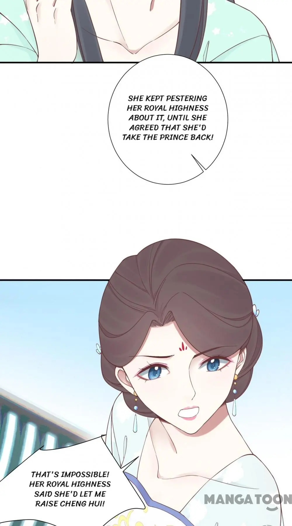 Page 34 of Chapter 158