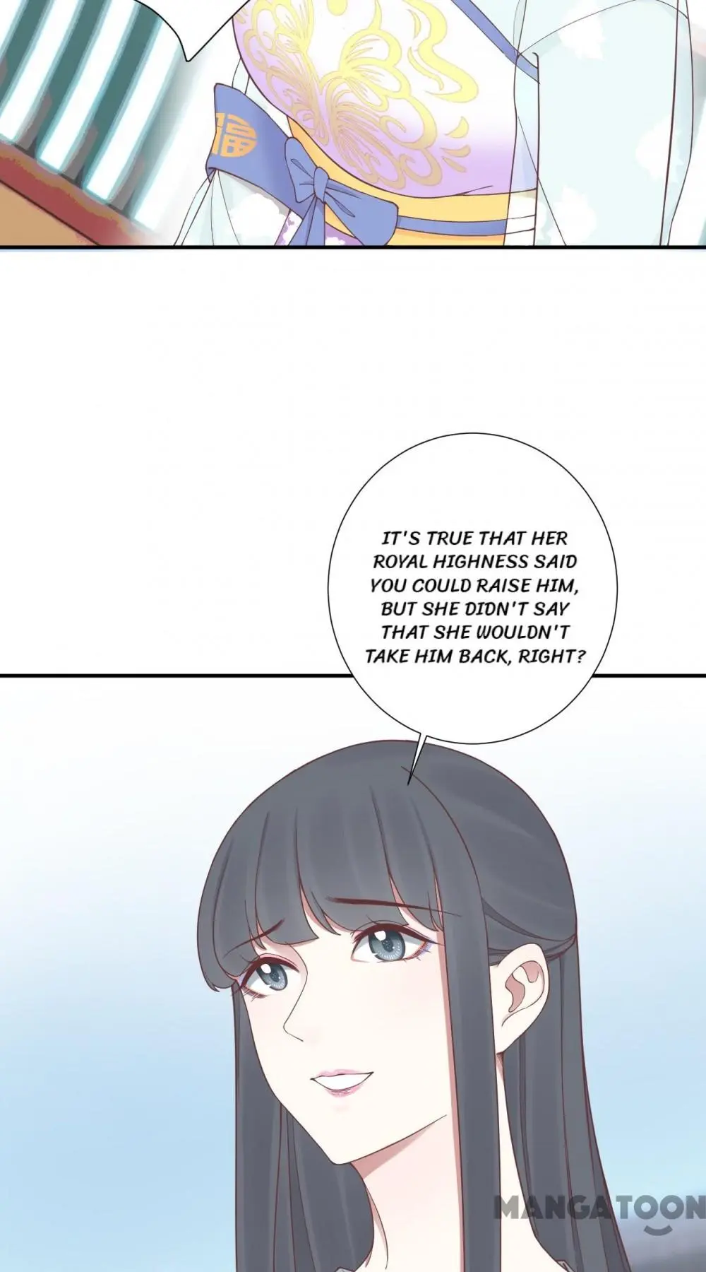 Page 35 of Chapter 158