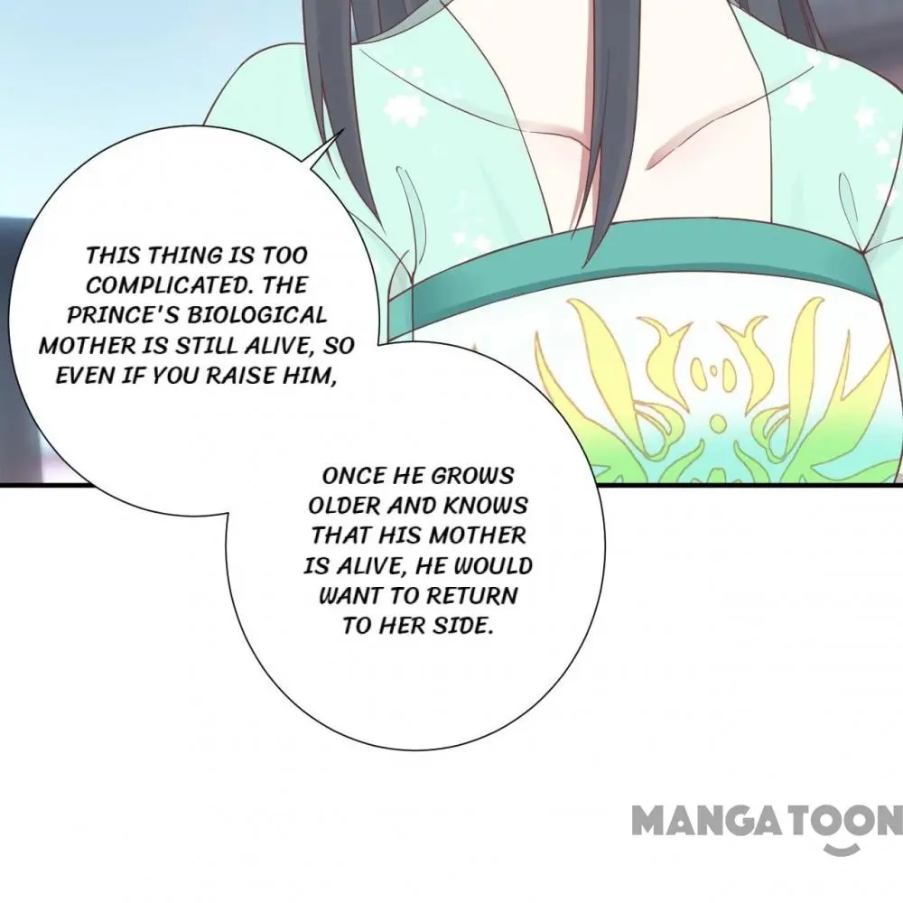 Page 36 of Chapter 158