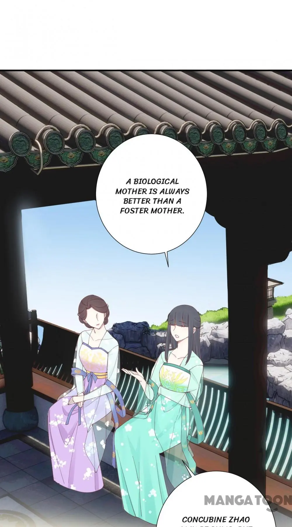 Page 37 of Chapter 158