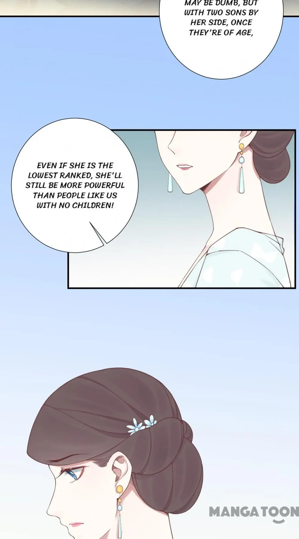 Page 38 of Chapter 158