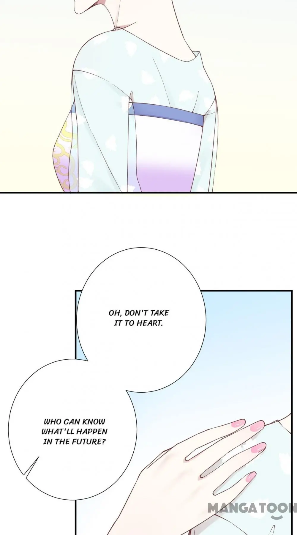 Page 39 of Chapter 158