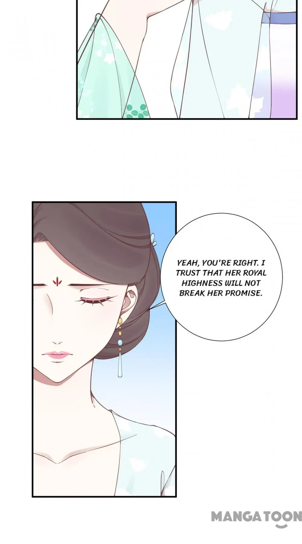 Page 40 of Chapter 158