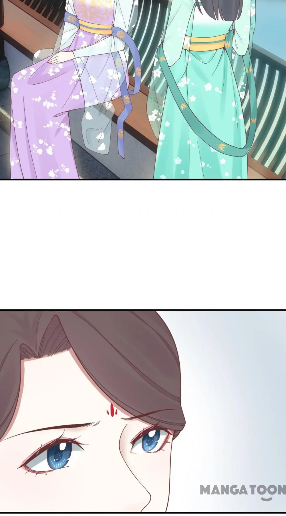 Page 42 of Chapter 158