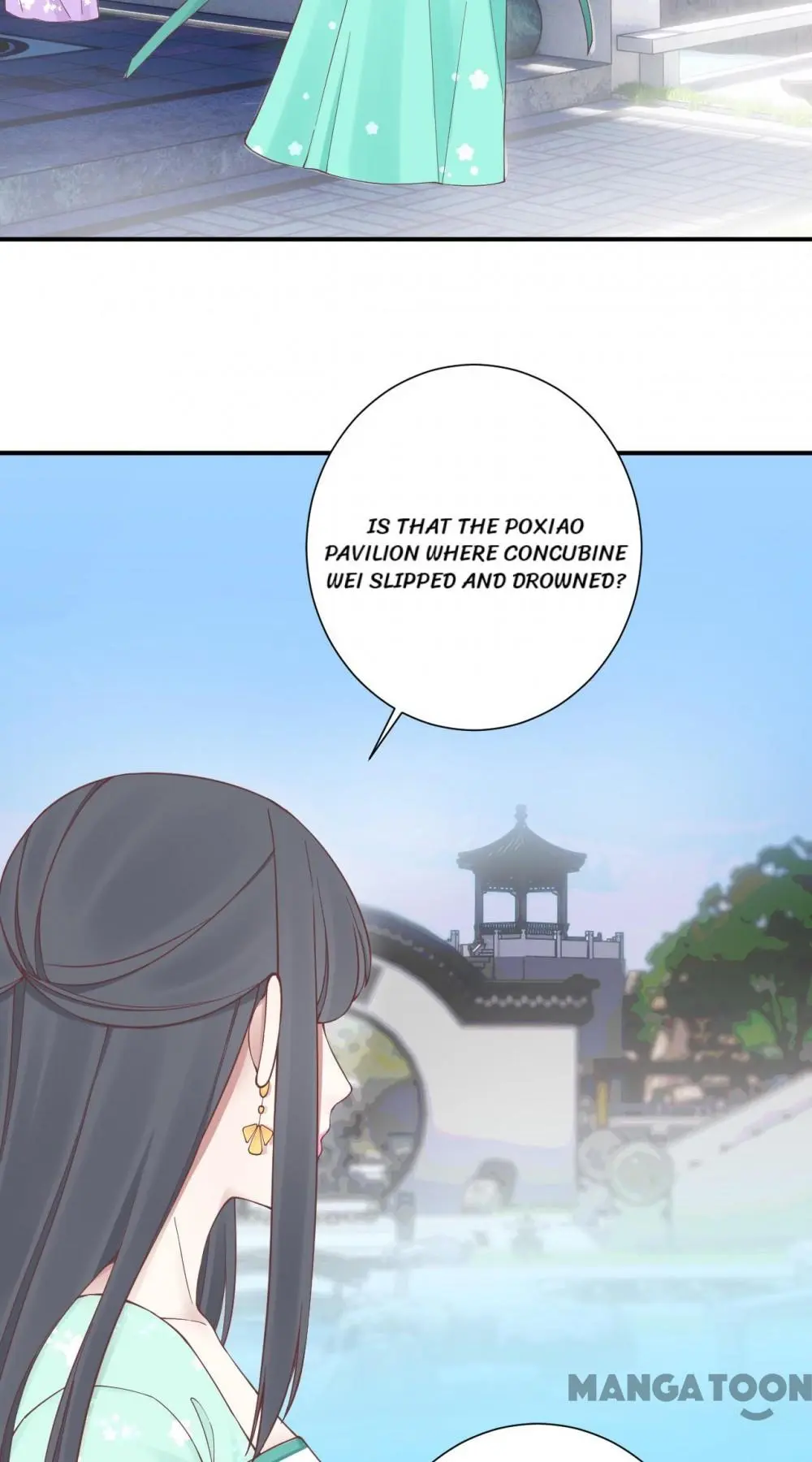 Page 44 of Chapter 158