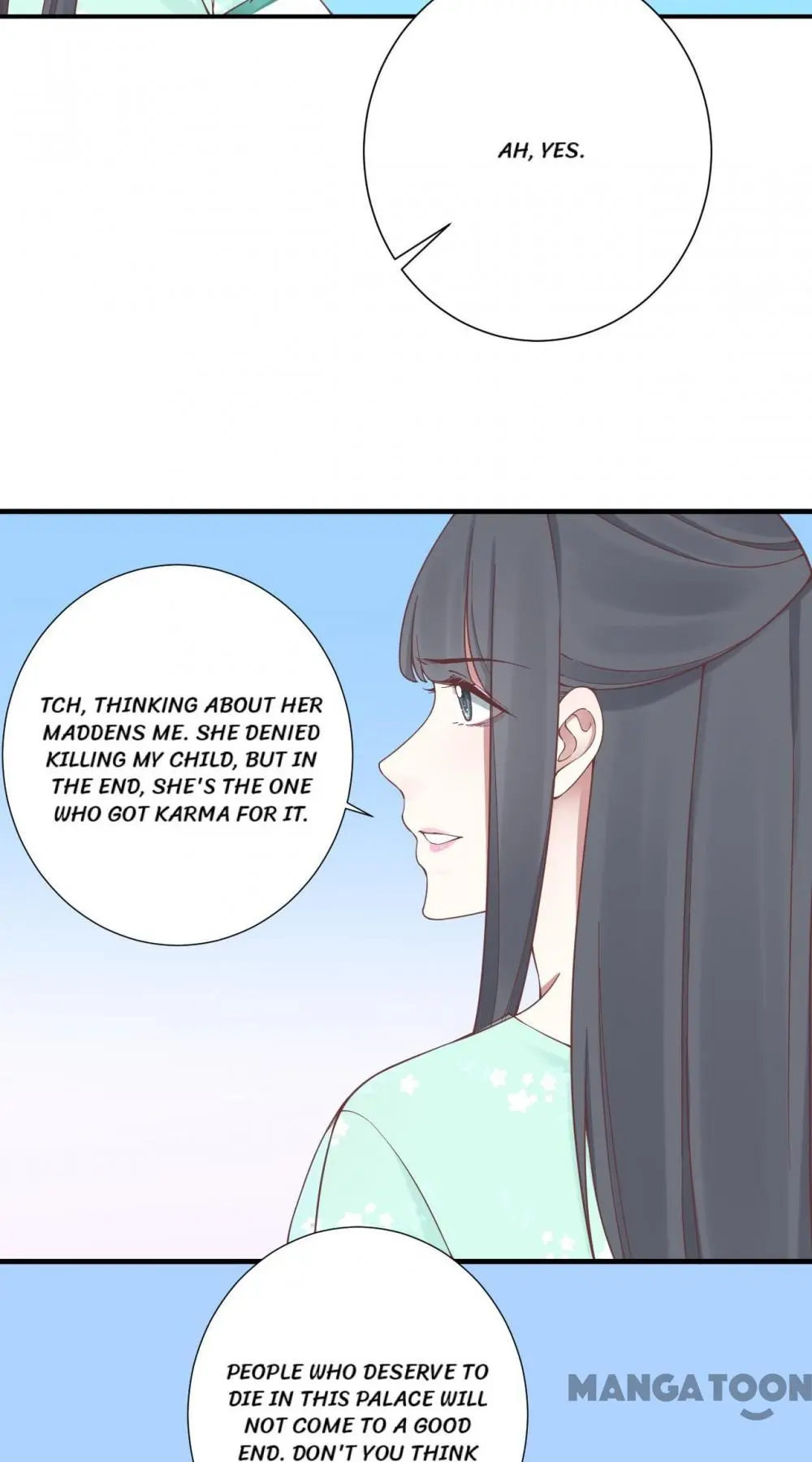 Page 45 of Chapter 158